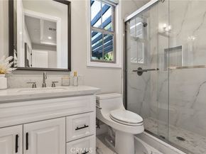 5329 Alessandro, Temple City CA 91780