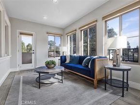 5329 Alessandro, Temple City CA 91780