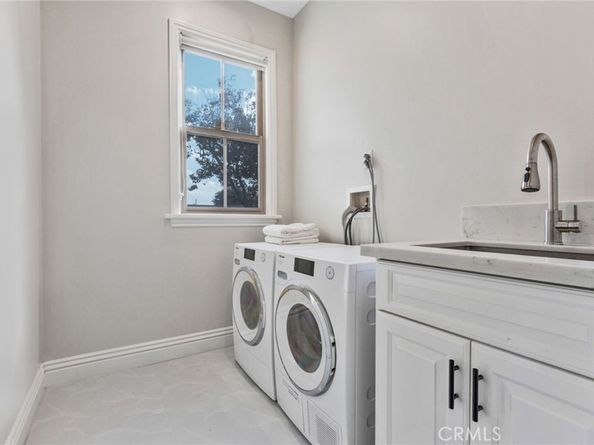 5329 Alessandro, Temple City CA 91780