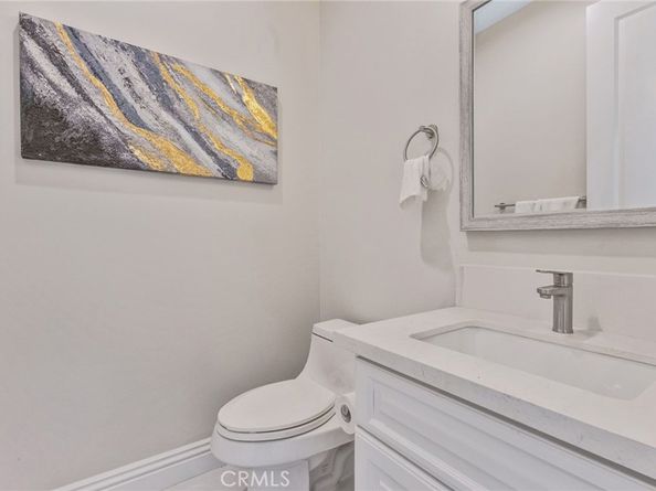 5329 Alessandro, Temple City CA 91780