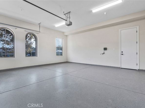 5329 Alessandro, Temple City CA 91780