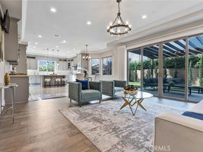 5329 Alessandro, Temple City CA 91780