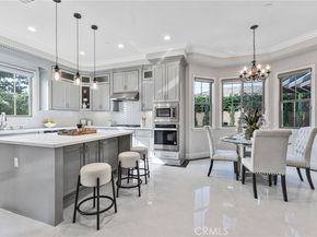 5329 Alessandro, Temple City CA 91780