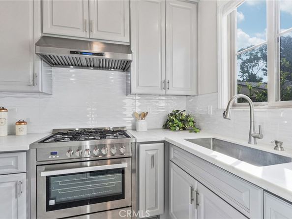 5329 Alessandro, Temple City CA 91780