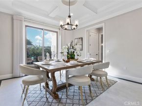 5329 Alessandro, Temple City CA 91780