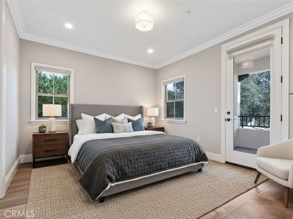 5329 Alessandro, Temple City CA 91780