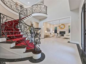 5329 Alessandro, Temple City CA 91780