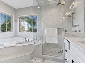 5329 Alessandro, Temple City CA 91780