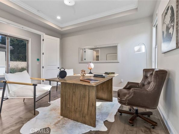 5329 Alessandro, Temple City CA 91780