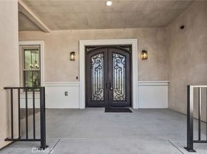 5329 Alessandro, Temple City CA 91780