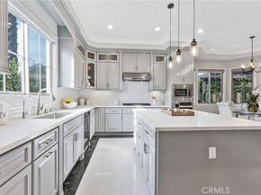 5329 Alessandro, Temple City CA 91780