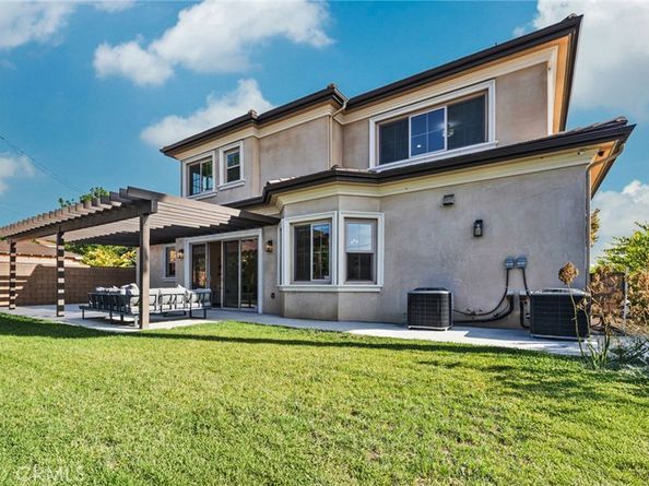 5329 Alessandro, Temple City CA 91780