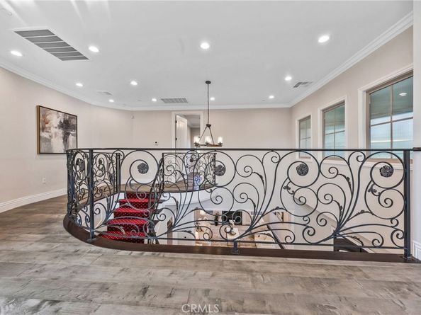 5329 Alessandro, Temple City CA 91780