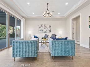 5329 Alessandro, Temple City CA 91780