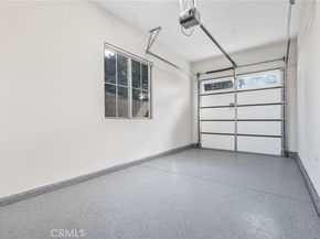 5329 Alessandro, Temple City CA 91780