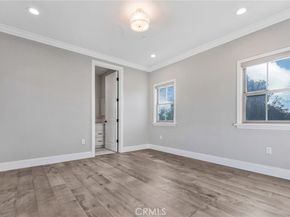 5329 Alessandro, Temple City CA 91780