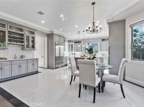 5329 Alessandro, Temple City CA 91780