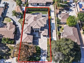 5329 Alessandro, Temple City CA 91780