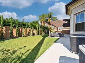 5329 Alessandro, Temple City CA 91780