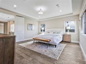 5329 Alessandro, Temple City CA 91780