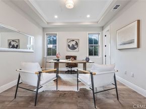 5329 Alessandro, Temple City CA 91780