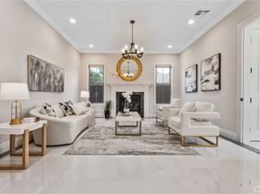 5329 Alessandro, Temple City CA 91780