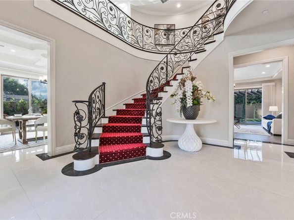 5329 Alessandro, Temple City CA 91780