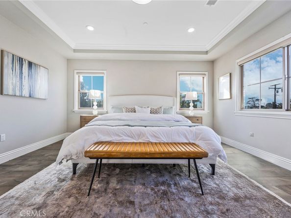 5329 Alessandro, Temple City CA 91780