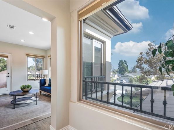 5329 Alessandro, Temple City CA 91780