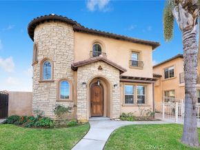 512 W Bencamp, San Gabriel CA 91776