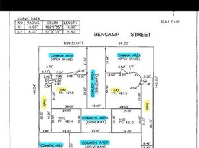 512 W Bencamp, San Gabriel CA 91776