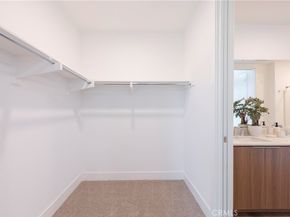 709 E Walnut Street 420, Pasadena CA 91101