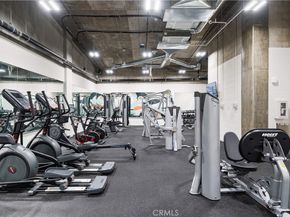 709 E Walnut Street 420, Pasadena CA 91101