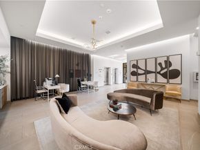 709 E Walnut Street 420, Pasadena CA 91101