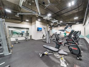 709 E Walnut Street 420, Pasadena CA 91101