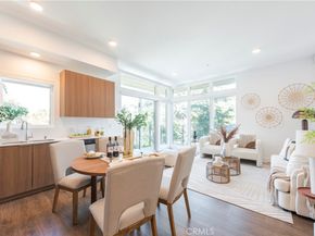 709 E Walnut Street 420, Pasadena CA 91101