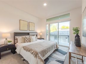 709 E Walnut Street 420, Pasadena CA 91101