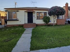 3000 W 84th Street, Inglewood CA 90305