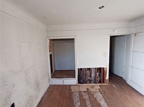 3000 W 84th Street, Inglewood CA 90305