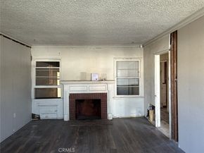 3000 W 84th Street, Inglewood CA 90305