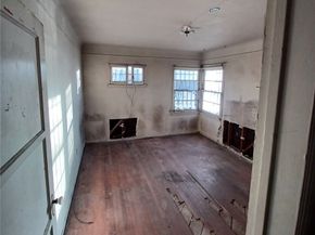 3000 W 84th Street, Inglewood CA 90305