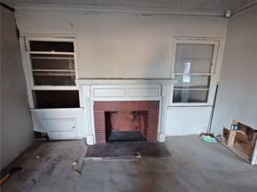 3000 W 84th Street, Inglewood CA 90305