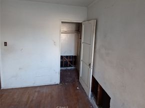 3000 W 84th Street, Inglewood CA 90305