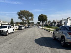 3000 W 84th Street, Inglewood CA 90305