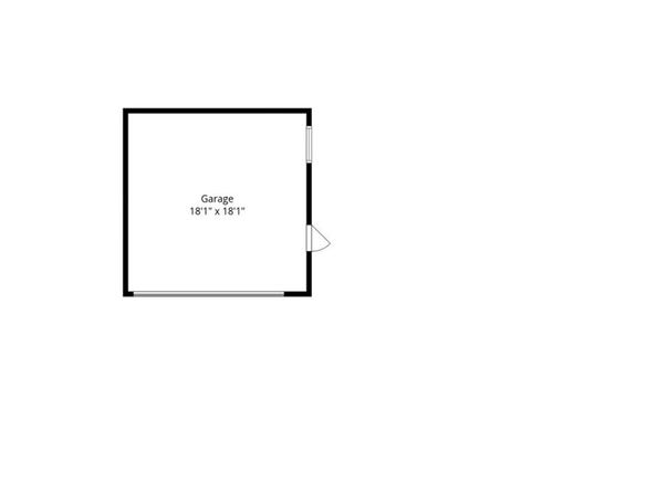 3000 W 84th Street, Inglewood CA 90305