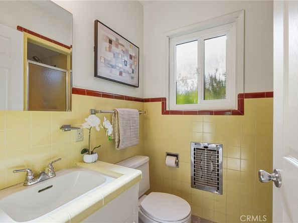 438 Crestview, Monrovia CA 91016