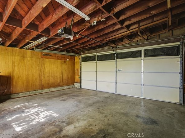 438 Crestview, Monrovia CA 91016