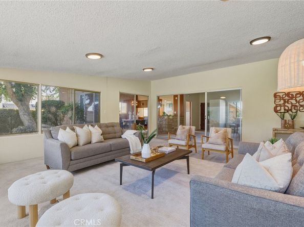 438 Crestview, Monrovia CA 91016