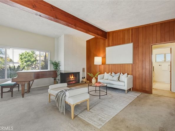 438 Crestview, Monrovia CA 91016