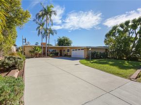 438 Crestview, Monrovia CA 91016